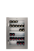 Reparación averías vinoteca Carrefour home en  Córdoba
